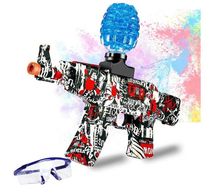 New%20AKM-47%20High-Speed%20Gel%20Blaster%20for%20Outdoor%20Play,%20Sports%20&%20Outdoor%20Fun,%20Unisex%20Toy%20Gun%20for%20Kids%2014+%20-%20Image%204