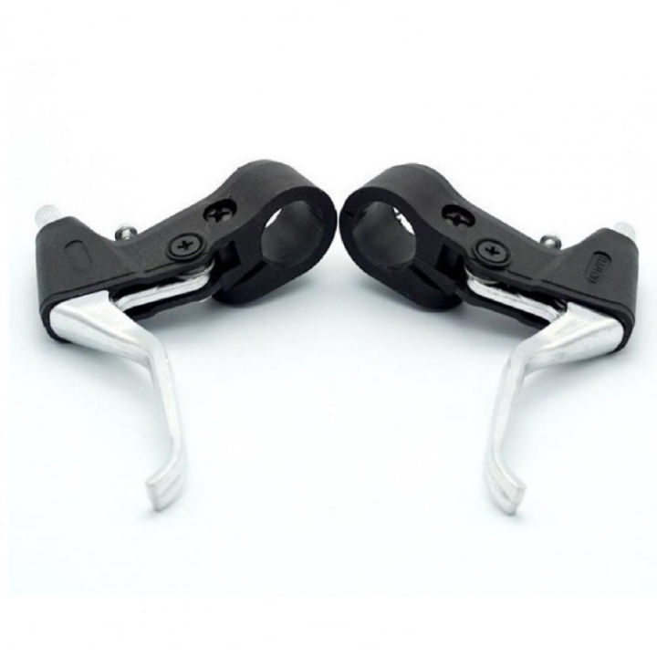 Bicycle%20V%20Brake%20MTB,Cable%20Wire%20and%20Break%20Lever%20Full%20Set%20-%20Image%207