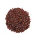 Mustard Seeds/ Sorisa/ Sorisha Dana (Red)- 1 kg. 