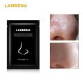 Lanbena Mini Blackhead Remover Mask- 5pcs.