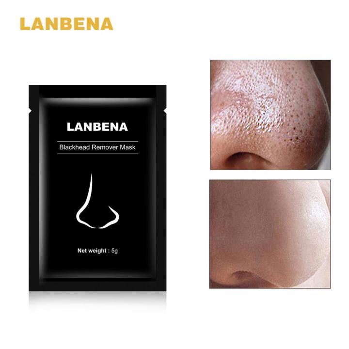 Lanbena%20Mini%20Blackhead%20Remover%20Mask-%205pcs%20-%20Image%202