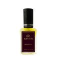 Women's long lasting high quality Perfume by Savor | Sensual By savor. 