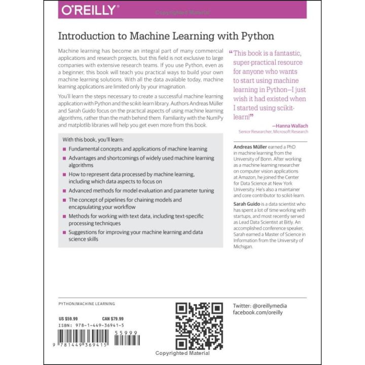 Introduction%20to%20Machine%20Learning%20with%20Python%20by%20Andreas%20C.%20M%C3%BCller,%20Sarah%20Guido%20:%20A%20Guide%20for%20Data%20Scientists%20-%201st%20Edition%20-%20Image%202