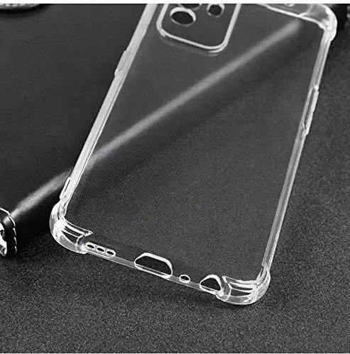 FOR%20OPPO%20F19%20PRO%20PLUS%205G%20SOFT%20CLEAR%20TRANSPARENT%20BACK%20COVER%20-%20Phone%20-%20Camera%20-%20Image%205