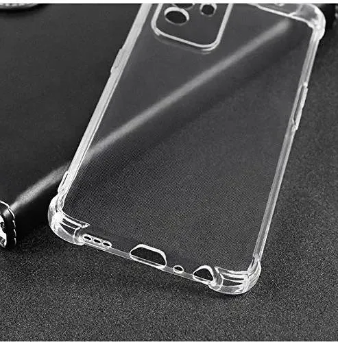 FOR%20OPPO%20F19%20PRO%20PLUS%205G%20SOFT%20CLEAR%20TRANSPARENT%20BACK%20COVER%20-%20Phone%20-%20Camera%20-%20Image%205