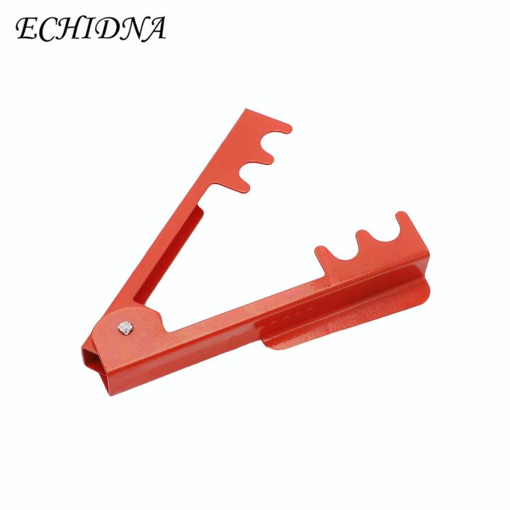 Rose%20Thorn%20Remove%20Tool%20Easy%20Grip%20Rose%20Thorn%20Remover%20Tool%20for%20Gardeners%20Lightweight%20Flower%20Stem%20Cutter%20for%20Thorn%20Stripper%20Tool%20-%20Image%203