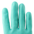 Exceotional Quality - 1 pair of non-slip waterproof Labor Works Garden Gloves Handling ne - Vintage Choice - Expression of Yourself.