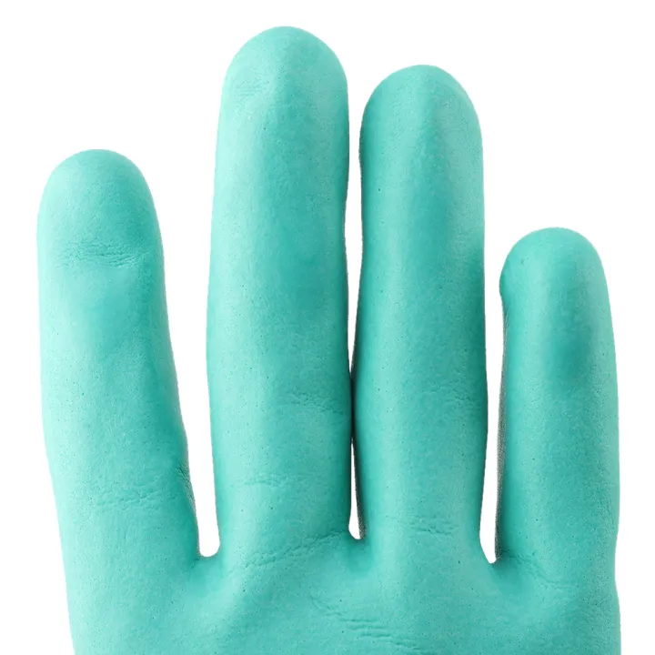 Exceotional%20Quality%20-%201%20pair%20of%20non-slip%20waterproof%20Labor%20Works%20Garden%20Gloves%20Handling%20ne%20-%20Vintage%20Choice%20-%20Expression%20of%20Yourself%20-%20Image%207