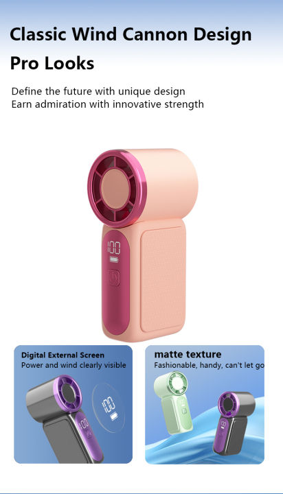 X688%20Mini%20Handheld%20Turbo%20Pocket%20Fan,%2015000RPM%20Brushless%20Motor%20Portable%20Cooling%20Fan,%201200mAh%20USB%20Rechargeable%20Lightweight%20Personal%20Fan%20for%20Travel%20Outdoor%20Sports%20Daily%20Use%20-%20Image%209