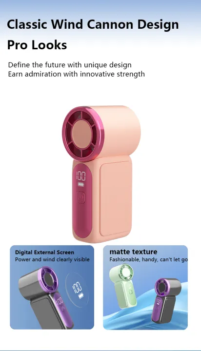 X688%20Mini%20Handheld%20Turbo%20Pocket%20Fan,%2015000RPM%20Brushless%20Motor%20Portable%20Cooling%20Fan,%201200mAh%20USB%20Rechargeable%20Lightweight%20Personal%20Fan%20for%20Travel%20Outdoor%20Sports%20Daily%20Use%20-%20Image%209