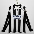 ilan etro Football Jersey Arsenal Chelsea rr League Serie A La Liga All-League Jersey ndere.