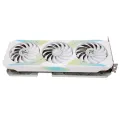 Computer Graphics Card, PCB Board Graphics Card Cooling Fan for Desktop. 