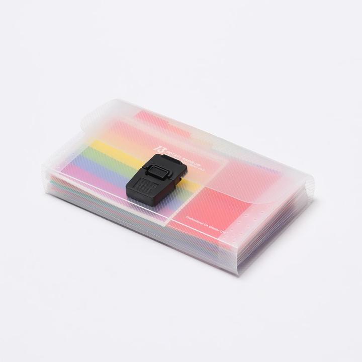 %E3%80%90On%20Sale%E3%80%91%20A6%20School%20Plastic%20File%20Case%20Document%20Bag%2013%20Pockets%20Paper%20Organizer%20File%20Folder%20-%20Image%207