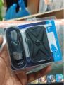 M1 pro Bluetooth converter. 