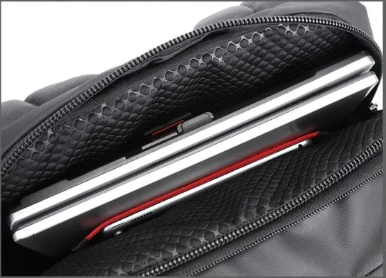 Men's%20Fashionable%20Backpack%20-%20Suitable%20for%20School%20and%20College,%20Water-Proof,%20High%20Capacity,%20USB%20Charging,%20Stylish,%2015.6-Inch%20Laptop,%20Business,%20and%20Travel%20Backpack%20-%20Image%205