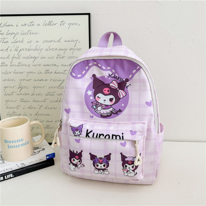 Y2K%20Hello%20Kitty%20Bag%20Sanrio%20Backpack%20Cinnamoroll%20School%20Bag%20Kuromi%20Schoolbag%20for%20Kindergarten%20Pupil%20My%20Melody%20Bagpack%20Kids%20Gift%20-%20Image%207