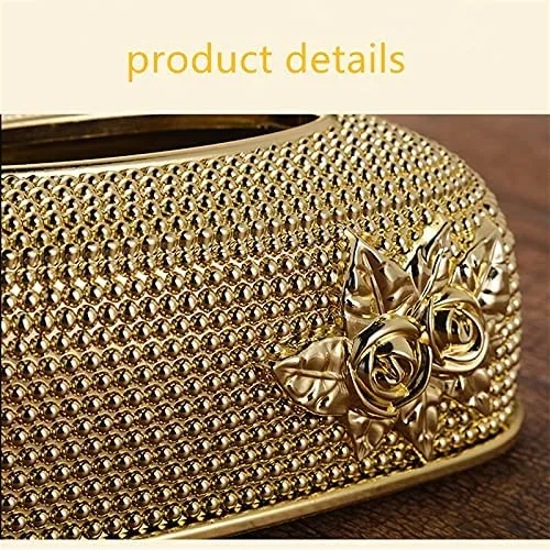 European%20Style%20Acrylic%20Tissue%20Box%20%E2%80%93%20Creative%20Desktop%20and%20Kitchen%20Drawer%20Organizer,%20KTV%20Hotel%20&%20Bar%20Napkin%20Holder%20-%20Image%208