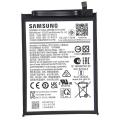 Mobile Battery For Samsung Galaxy A03 Battery. 