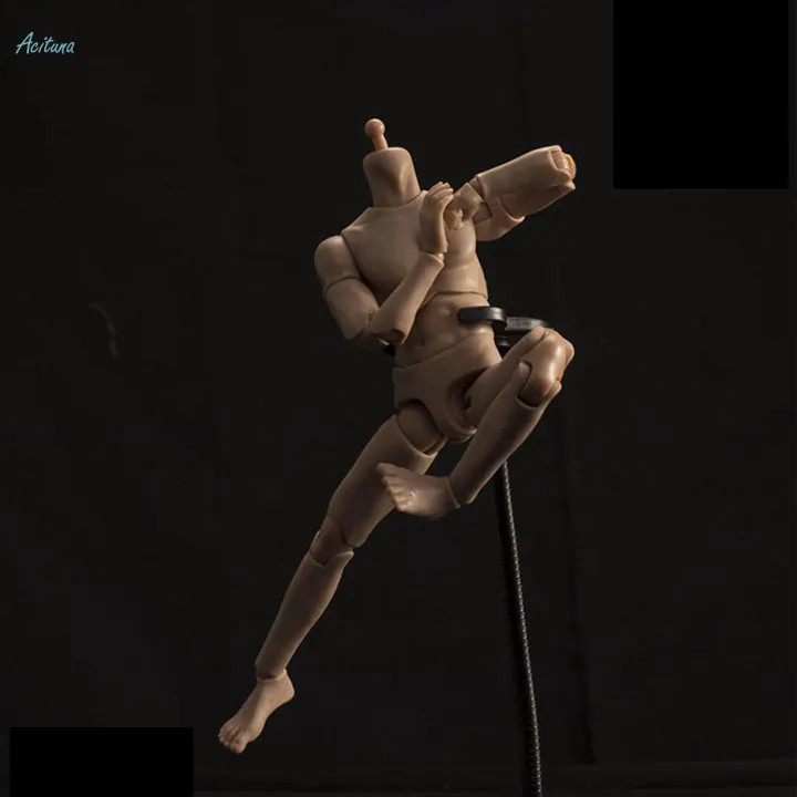 1/12%20Male%20Action%20Figure%206inch%20Male%20Flexible%20Action%20Figure%20Body%20for%20Arts%20Boys%20-%20Image%209