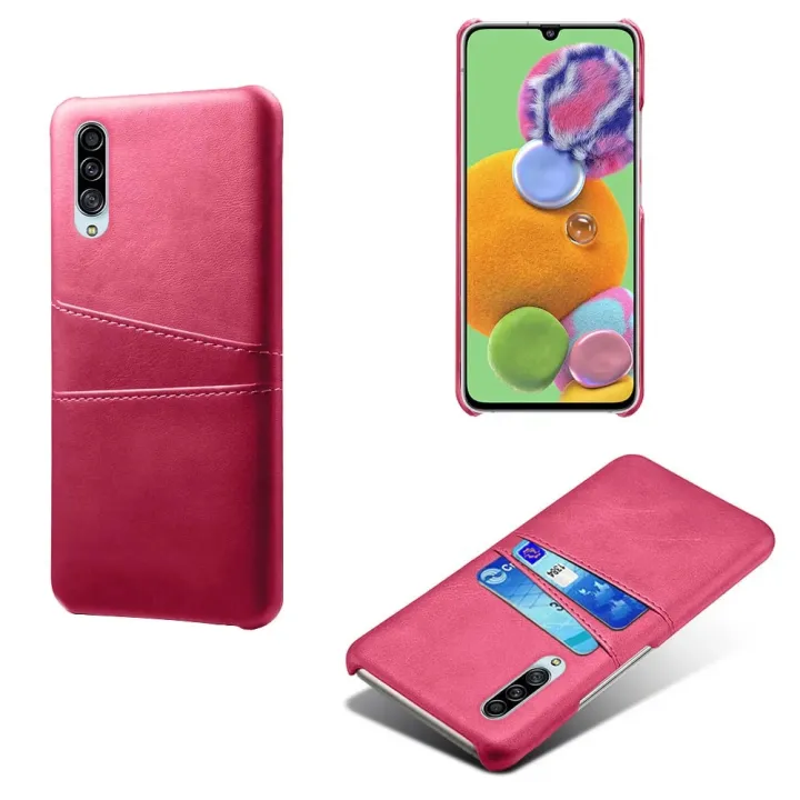 Case%20For%20Samsung%20Galaxy%20A90%205G%20A40%20A60%20A80%20A70%20A50%20A30%20A70E%20Ultra%20Card%20Slot%20Cover%20PU%20Leather+PC%20Phone%20Case%20For%20Samsung%20A10S%20A30S%20-%20Image%207