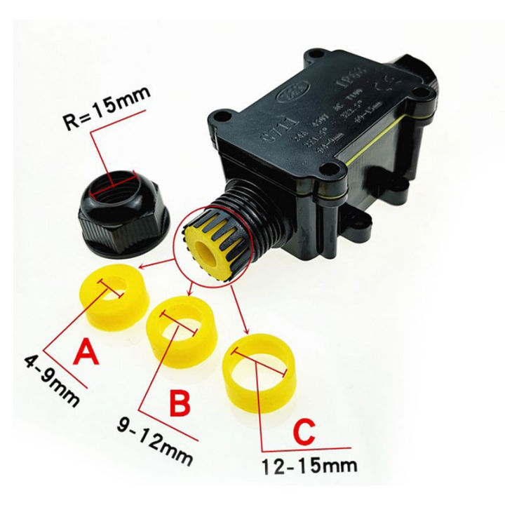 Outdoor%20Junction%20Box%20Waterproof%20IP66%20Electrical%20Cable%20Connector%20Case%202%203%20Way%20-%20Image%208