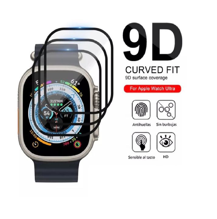 HW8,%20DT8,%20S8%20Max,%20KD99,%20YS8%20Ultra%20Watch%2049mm%20Screen%20Protector%20Full%20Protective%20Film%20Apple%20Watch%20Ultra/Clone%20Screen%20Protector%20-%20Image%203