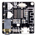 Bluetooth Audio Receiver board Bluetooth 5.0 mp3 lossless decoder board BDM.