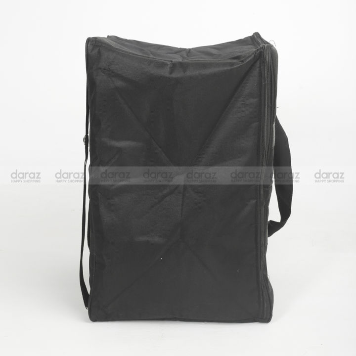 Cajon bag (for standard size cajon)