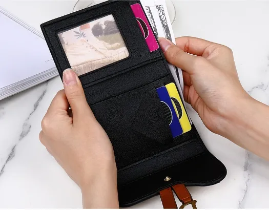 %E2%80%9CRetro%20European%E2%80%91American%20Long%20Women%E2%80%99s%20Wallet%20%E2%80%93%20Large%20Capacity%20D%E2%80%91Buckle%20Clutch,%20Multi%20Card%20Slots%20&%20Multi%E2%80%91Function%20Purse%E2%80%9D%20-%20Image%203