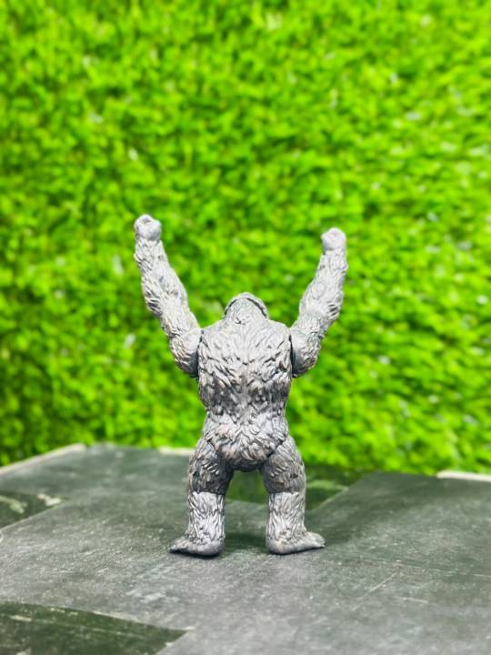 3%20Inch%20King%20Kong%20Action%20Figure%20Toy%20For%20Kids%20Movie%20Series%20Model%20Collection%20Kong%20Toys%202021%20-%20Image%203