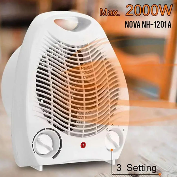 NOVA%20Electric%20Room%20Heater-2000%20watt%20for%20Indoor%20Use,%203%20Heat%20Settings,%20Fan-%20Mode%20-%20Image%203