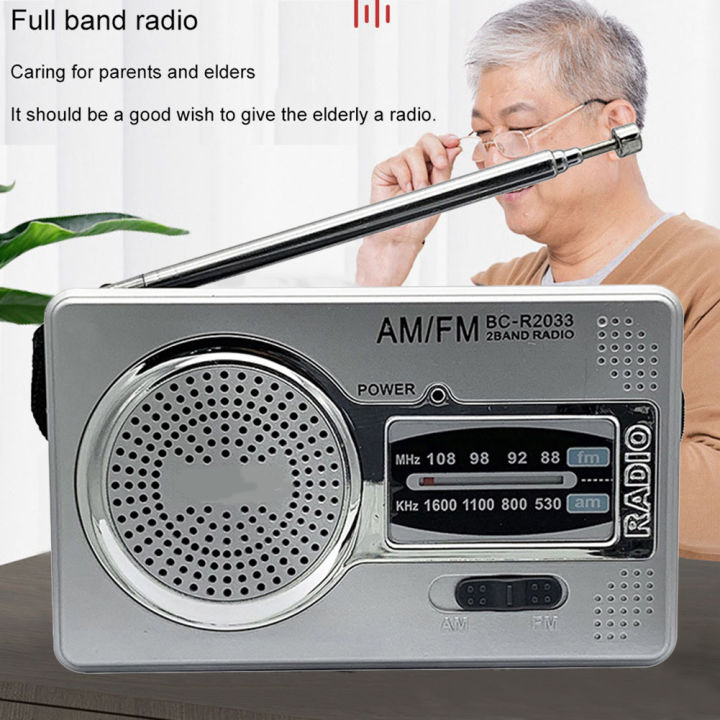SW/AM/FM%20Radio%20Portable%20Pocket%20Emergency%20Radio%20LCD%20Display%20Dual%20Band%20Digital%20Radio%20World%20Receiver%20with%20Speaker%20Battery%20Operated%20-%20Image%203
