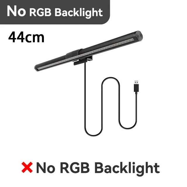 RGB%20Led%20Monitor%20Light%20Bar%20for%20Computer%20Gaming%20Lights%20Bar%20Monitor%20Screen%20Hanging%20Lighting%20USB%20Dimmable%20Desk%20Lamp%20Atmosphere%20-%20Image%207
