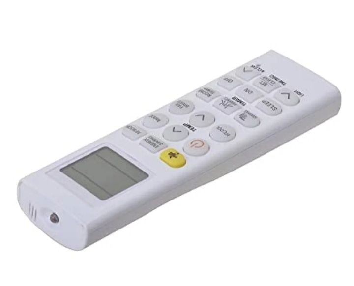 LG%20AC%20Remote%20-%20Image%203