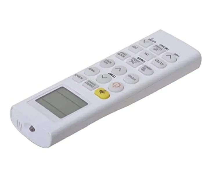 LG%20AC%20Remote%20-%20Image%203