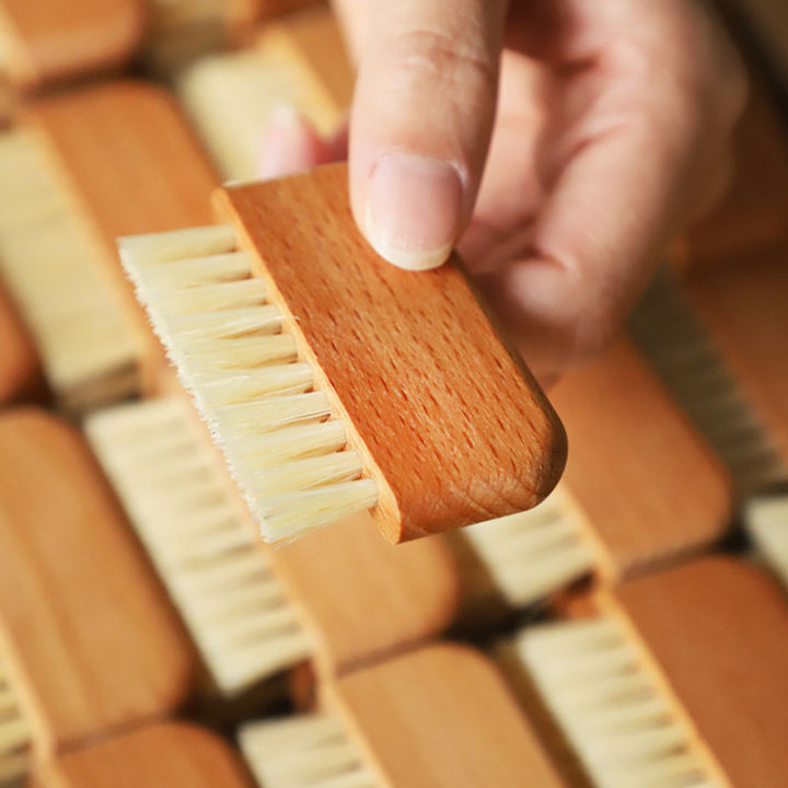Bristle%20Nail%20Brush%20Wood%20Nail%20Brush%20Foot%20Dead%20Skin%20Grinding%20Scrubbing%20Tools%20Nail%20Art%20Accessories%20Cleaning%20Brush%20Manicure%20Supplies%20Yao%20Store%20-%20Image%206