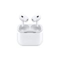 Airpods Pro / tws wireless earbuds Bluetooth bluetooth replica headphone With  High Base and long Battery. 
