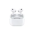 Apple AirPods 3 Master Copy  with USA Version Wireless Charging Supported 100% ANC by R Music Imported. 