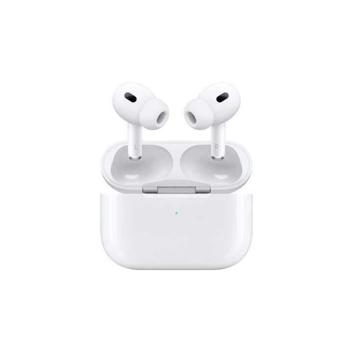 Airpods%20Pro%20/%20tws%20wireless%20earbuds%20Bluetooth%20bluetooth%20replica%20headphone%20With%20%20High%20Base%20and%20long%20Battery%20-%20Image%202