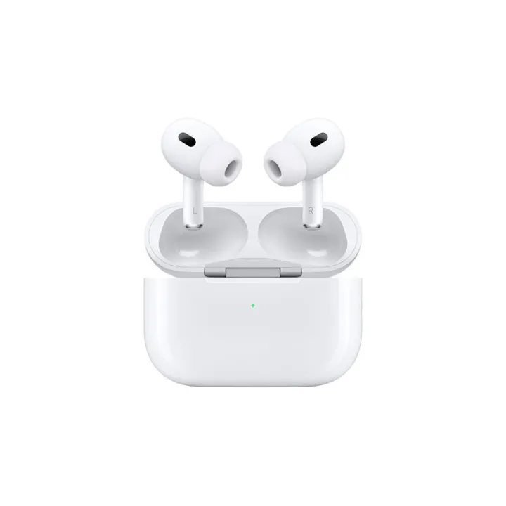 Airpods%20Pro%20/%20tws%20wireless%20earbuds%20Bluetooth%20bluetooth%20replica%20headphone%20With%20%20High%20Base%20and%20long%20Battery%20-%20Image%202