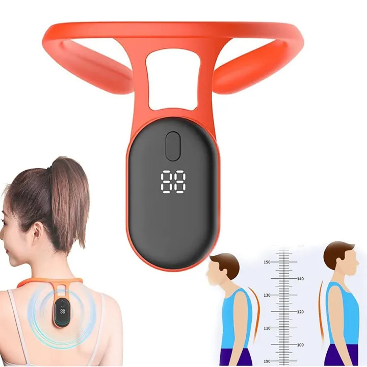 Posture%20Corrector%20Device%20micro%20vibration%20Posture%20Training%20Reminder%20smart%20sensor%20Back%20Posture%20Neck%20Hump%20Corrector%20for%20Adult%20Kid%20-%20Image%203