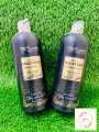 Tresemme Rich Moisture Hyaluronic plex Shampoo (828ml). 