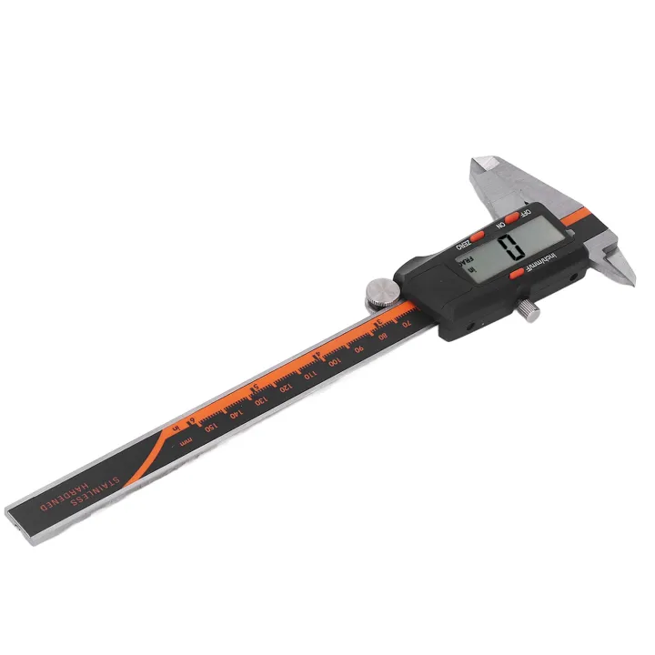 Digital%20Caliper,%200-150mm%20LCD%20Screen%20Electronic%20Vernier%20Caliper%20Stainless%20Steel%20for%20Measurement%20-%20Image%209