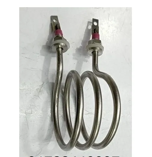 Coffee%20Vending%20Machine%20Heaters%20AC%20220%20Volt%20700%20Watt,%20850%20Watt,%201000%20Watt,%201500%20Watt,%202000%20Watt,%203000%20Watt%20Water%20Heater%20-%20Image%203