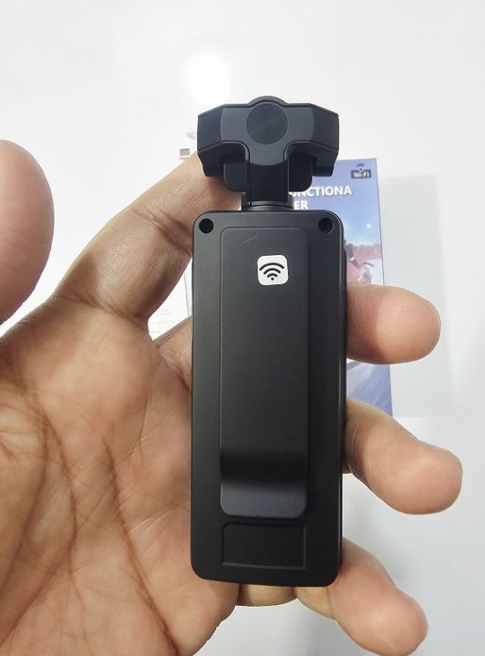 DV01%20Wifi%20Portable%20Body%20Camera%201080P%20Roted%20-%20Image%207