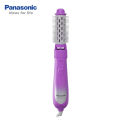 Panasonic EH-KA22 Compact Hair Styler.
