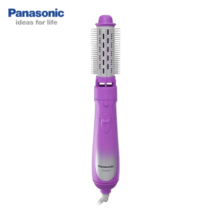 Panasonic%20EH-KA22%20Compact%20Hair%20Styler%20-%20Image%202