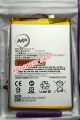 MP - B-W3 For Vivo Y22 / Vivo Y22S Replacement Mobile Phone Battery - 5000mAh. 