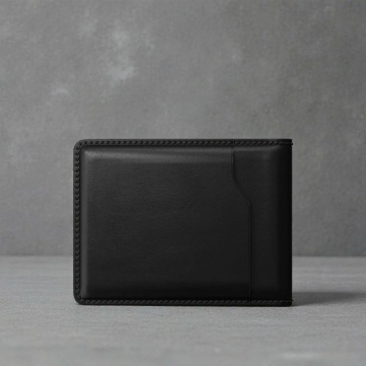 Zays%20Premium%20Eco-Friendly%20Leather%20Bifold%20Wallet%20for%20Men,%20Handmade%20Slim%20Compact%20Wallet%204.6%20x%203.5%20x%200.5%20Inch,%204%20Card%20Slots,%202%20Hidden%20Card%20Compartments,%20Quick%20Card%20Slot,%20Cash%20Chamber,%20Fits%201000%20Taka%20Note,%20Luxury%20Gift%20Box%20-%20Image%203