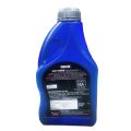 Yamalube Sporty Premium 10W40 SL/MA Fully Synthetic Genuine 4-Stroke Motor Oil Blue (1 Liter). 